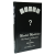 Mental Mysteries: The Theory and Practice of Mentalism - E. R. Hutchison - Richards Estate